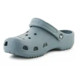 classic-kod-producenta-100013yo-marka-crocs