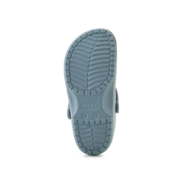 classic-marka-crocs-kod-producenta-100013yo