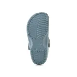 classic-marka-crocs-kod-producenta-100013yo