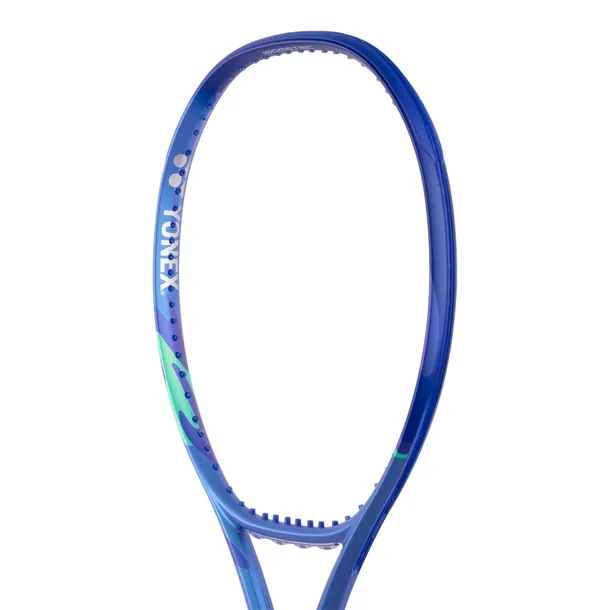 ezone-tour-kod-producenta-tez98t5411-marka-yonex
