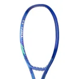 ezone-tour-kod-producenta-tez98t5411-marka-yonex