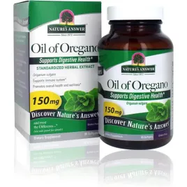 oil-of-oregano