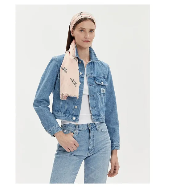 k60k6119820j8-kod-producenta-k60k6119820j8