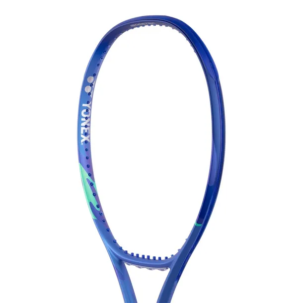 ezone-marka-yonex-kod-producenta-tez98l5411