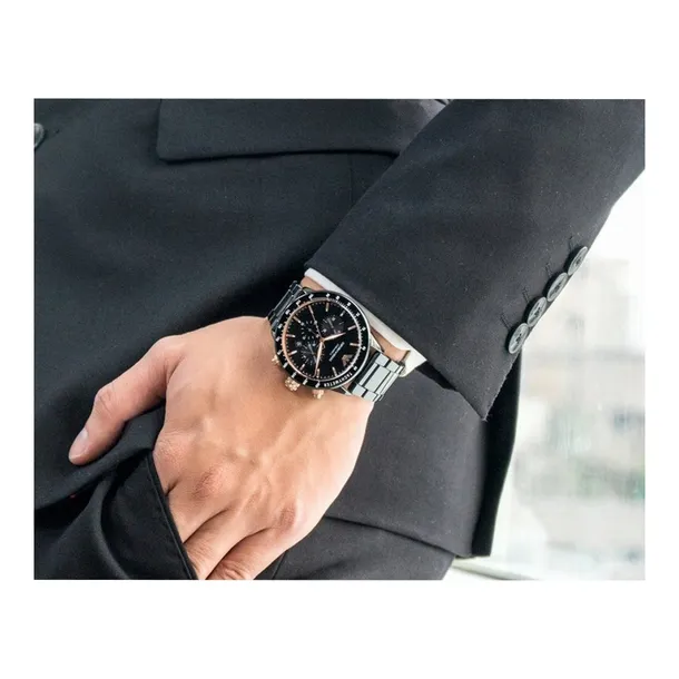 ty189120-kod-producenta-ty189120-marka-armani