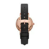 ty564500-marka-armani