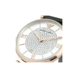 ty564500-kod-producenta-ty564500