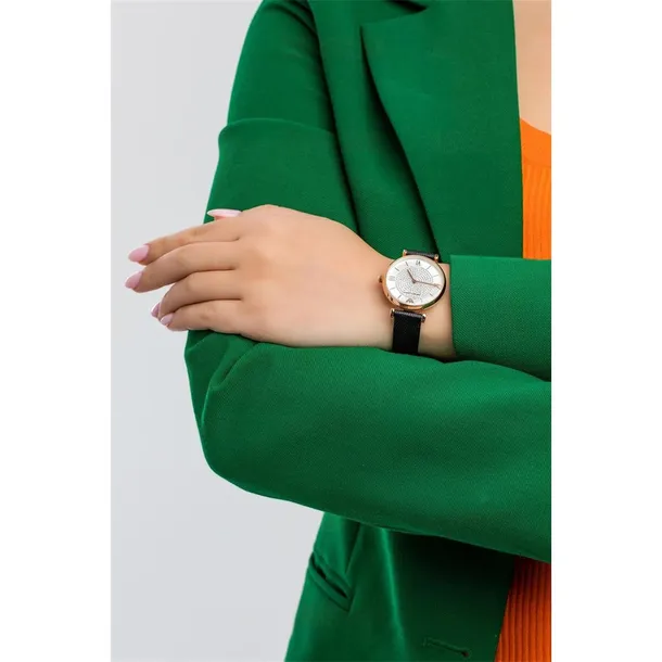 ty564500-marka-armani