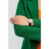 ty564500-marka-armani
