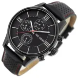 ty273030-marka-paul-lorens