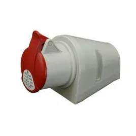 gniazdo-silowe-32a-4p-400v-ip44