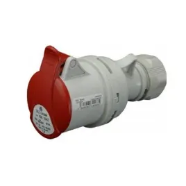 gniazdo-silowe-przenosne-16a-5p-400v-ip44