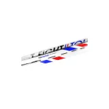 t-fight-tour-marka-tecnifibre