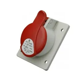 gniazdo-silowe-skosne-podtynkowe-16a-5p-400v-ip54
