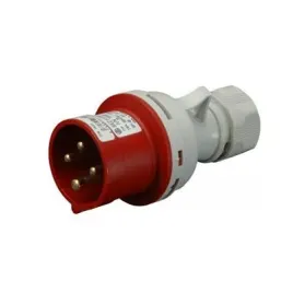 wtyczka-silowa-32a-4p-ip44