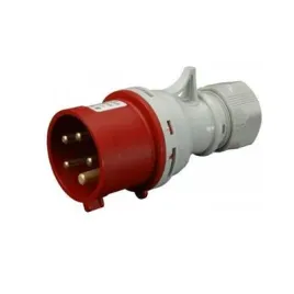 wtyczka-silowa-16a-5p-ip44