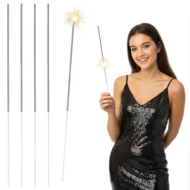 zimne-ognie-classic-partydeco-40-cm-5-szt