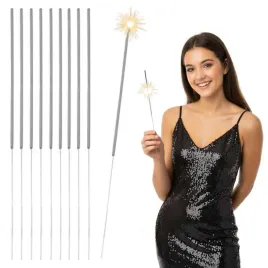 zimne-ognie-classic-partydeco-28-cm-10-szt