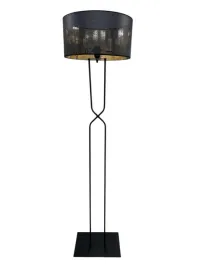 lampa-podlogowa-podwojna-lamana-walec-czarny-loft-lsp4001