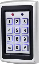 zamek-elektroniczny-szyfrator-garda-acm210-d