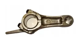 korbowod-honda-gx100-025-1-szlif-nr-13200z0d305-or-lifan-or-loncin