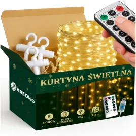 kurtyna-swietlna-led-3x3-lampki-swiateczne-300led-choinkowe-girlanda-cieply