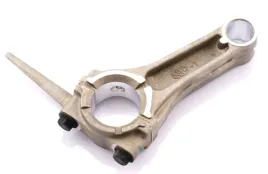 korbowod-silnika-honda-gx390-05-or-holida-or-kama-or-winyou-or-fargo