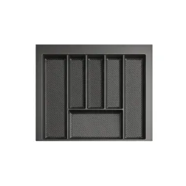 wklad-do-szuflady-organizer-na-sztucce-ryflowane-dno-rejs-max-60-cm-grafit