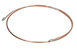 przewod-hamulcowy-sztywny-170cm-pph170-a-a