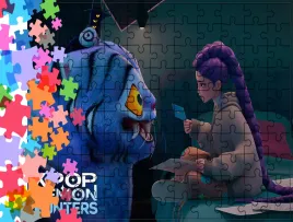 puzzle-tradycyjne-k-pop-demon-hunters-producent