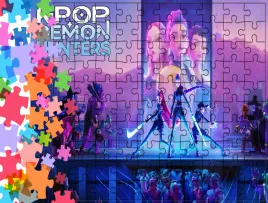 puzzle-tradycyjne-k-pop-demon-hunters-producent