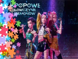 puzzle-tradycyjne-k-pop-demon-hunters-producent