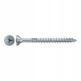 fischer-652075-wkret-do-plyt-wiorowych-ocynkowany-35x35mm-200szt