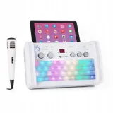 zestaw-do-karaoke-auna-discofever-2-0