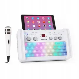 zestaw-do-karaoke-auna-discofever-2-0