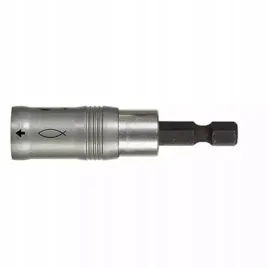 fbh-quick-bit-magnet-w-1-uchwyt-na-bit-fbh-533149