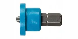 fischer-fpb-ph-profi-bit-plyta-gipsowo-kartonowa-ph-2