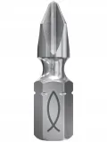fischer-fdb-ph-diamond-bit-ph-2-10szt