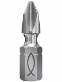 fischer-fdb-ph-diamond-bit-ph-2-10szt