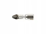 fischer-fdb-ph-diamond-bit-ph-2-10szt-stan-nowy