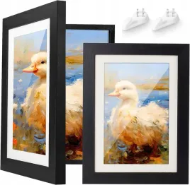 ramka-na-jedno-zdjecie-aolso-36-x-275cm-a4