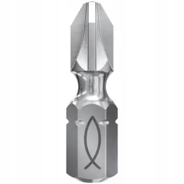 10szt-grot-bit-bity-koncowka-pz2-1-4-25mm-diamentowy-fischer-mega-pak