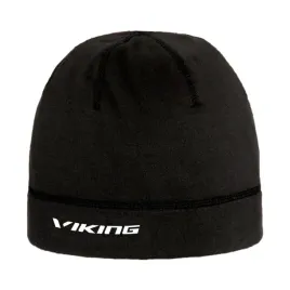 czapka-sportowa-termoaktywna-multifunkcyjna-viking-craig-58cm-219-13-2122-0