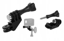 uchwyt-adapter-mocowanie-katowe-katowy-do-kamery-gopro-sj-cam-dji-insta