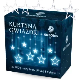 kurtyna-swietlna-120led-gwiazdki-lampki-choinkowe-girlanda-bialy-zimny