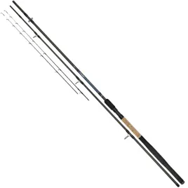 wedka-daiwa-n-zon-medium-feeder-3-96m-80g