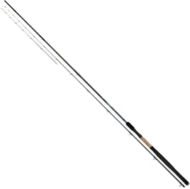 wedka-daiwa-n-zon-mini-method-feeder-3-66m-60g