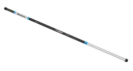 sztyca-podbieraka-daiwa-n-zon-500cm