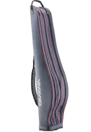 pokrowiec-daiwa-trzykomorowy-128cm