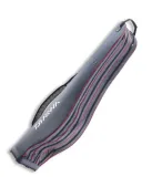 pokrowiec-daiwa-trzykomorowy-128cm-stan-nowy